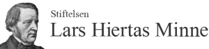 lars-hiertas-minne-logo1